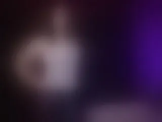 Image de profil du modèle de webcam Kelly_milles