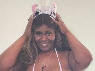 BoricuaDyme profilbild på webbkameramodell