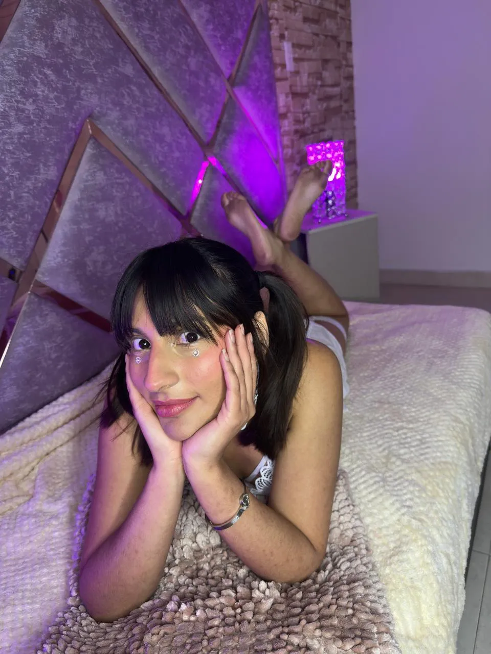 Performer angeli_cute Photo 1