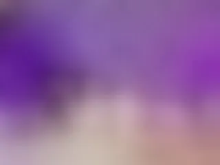 angeli_cute