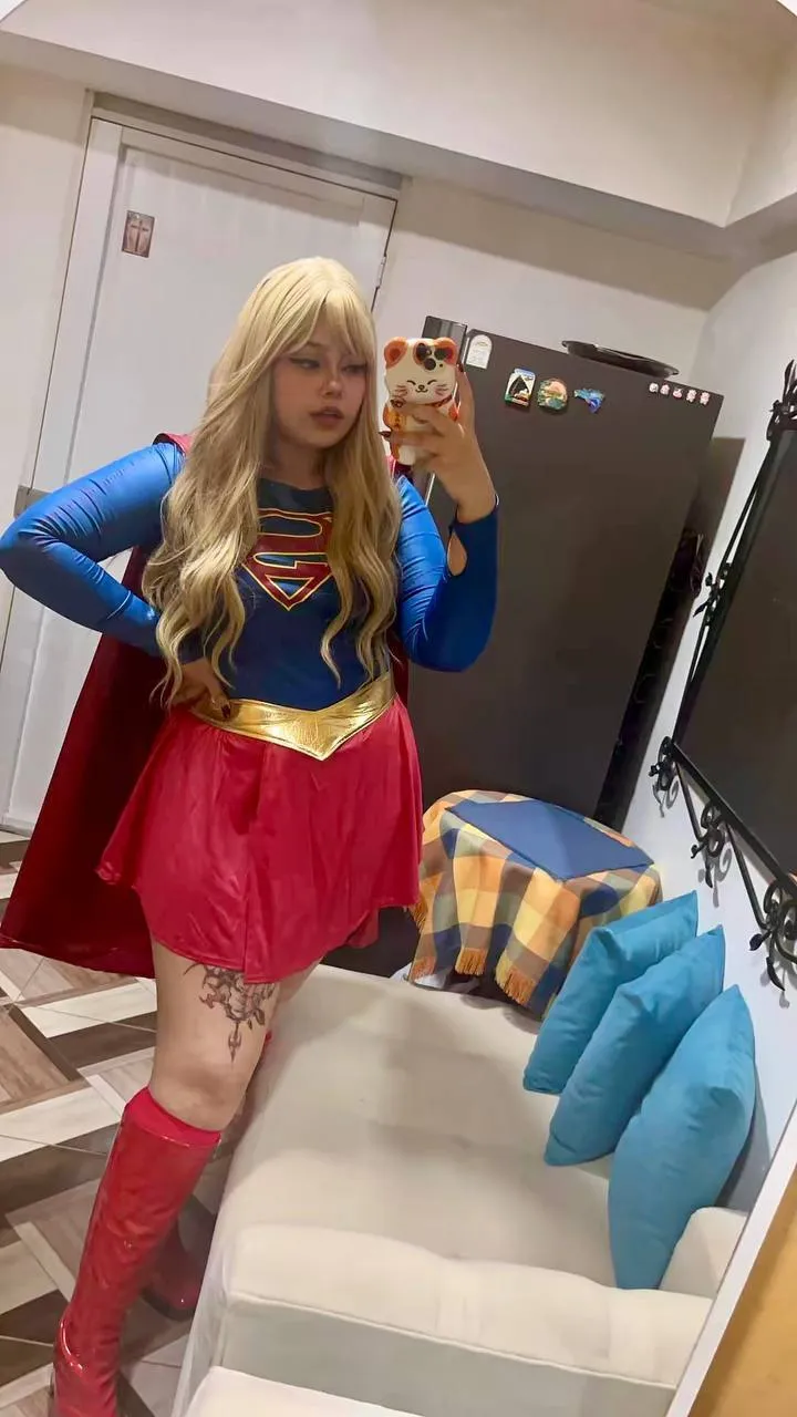 Utøver Suky_Duff Bilde 11