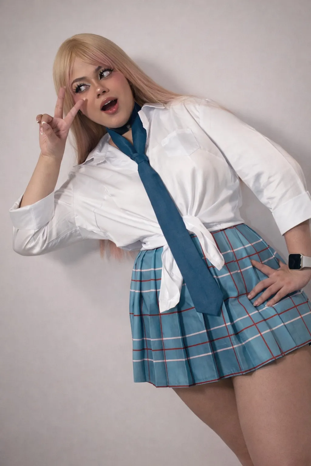 Intérprete Suky_Duff Foto 10