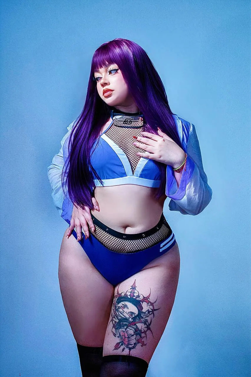 Intérprete Suky_Duff Foto 7