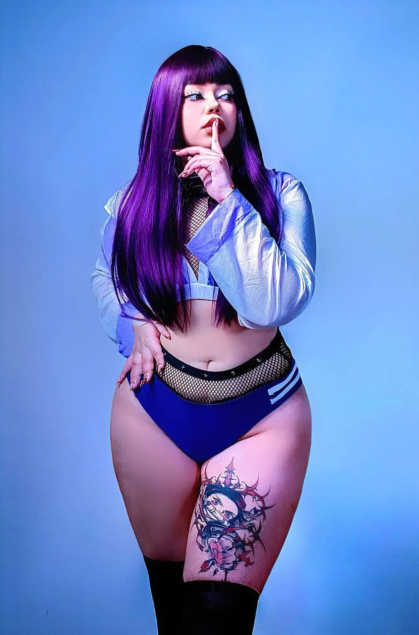 Intérprete Suky_Duff Foto 8