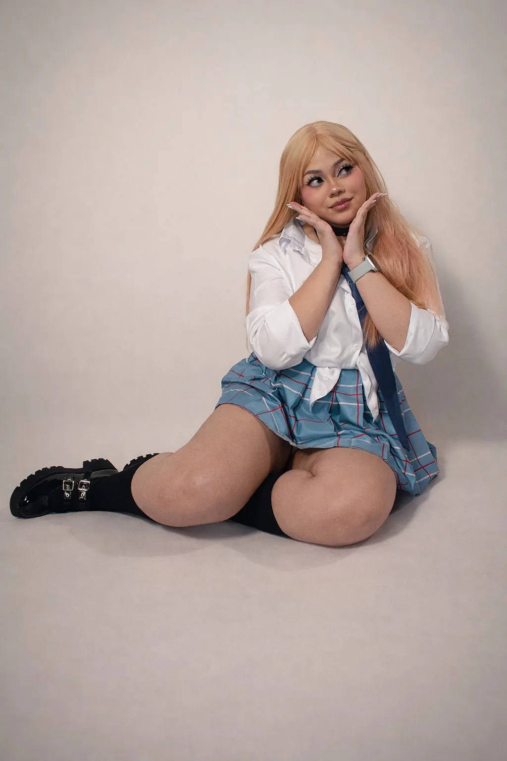 Intérprete Suky_Duff Foto 11