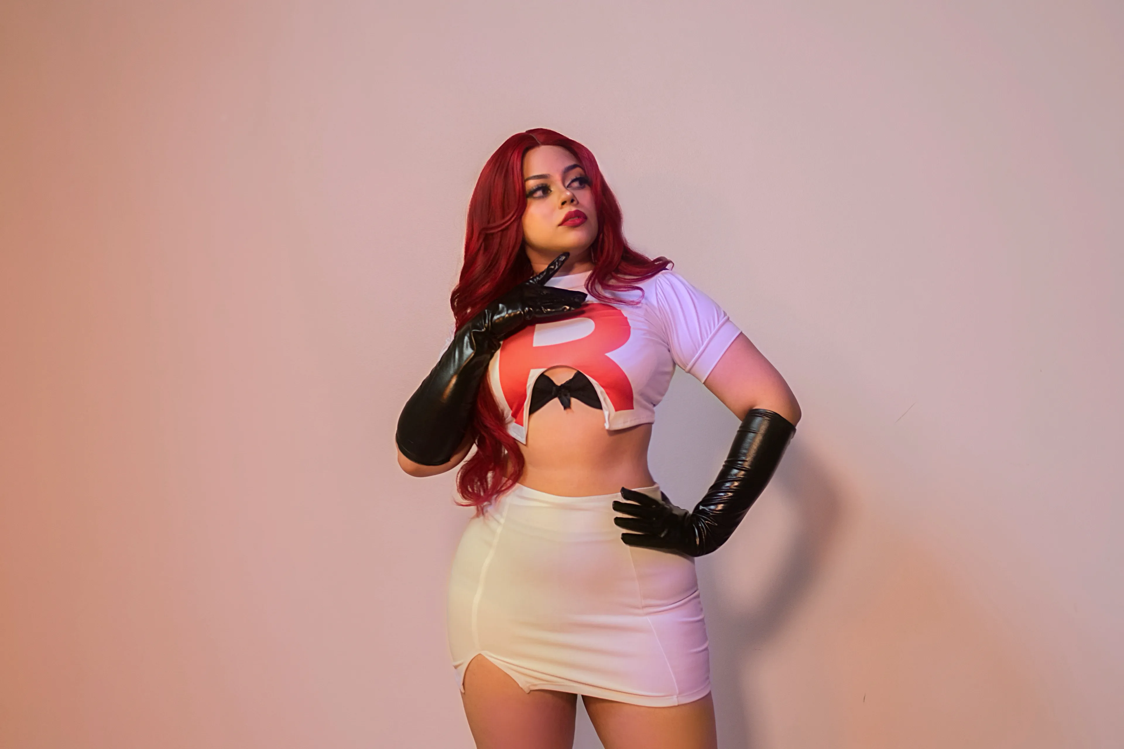 Utøver Suky_Duff Bilde 8