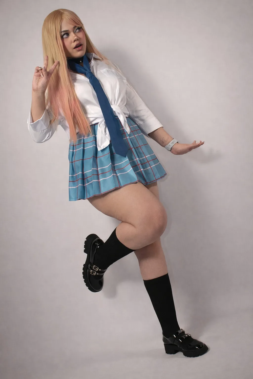 Intérprete Suky_Duff Foto 12