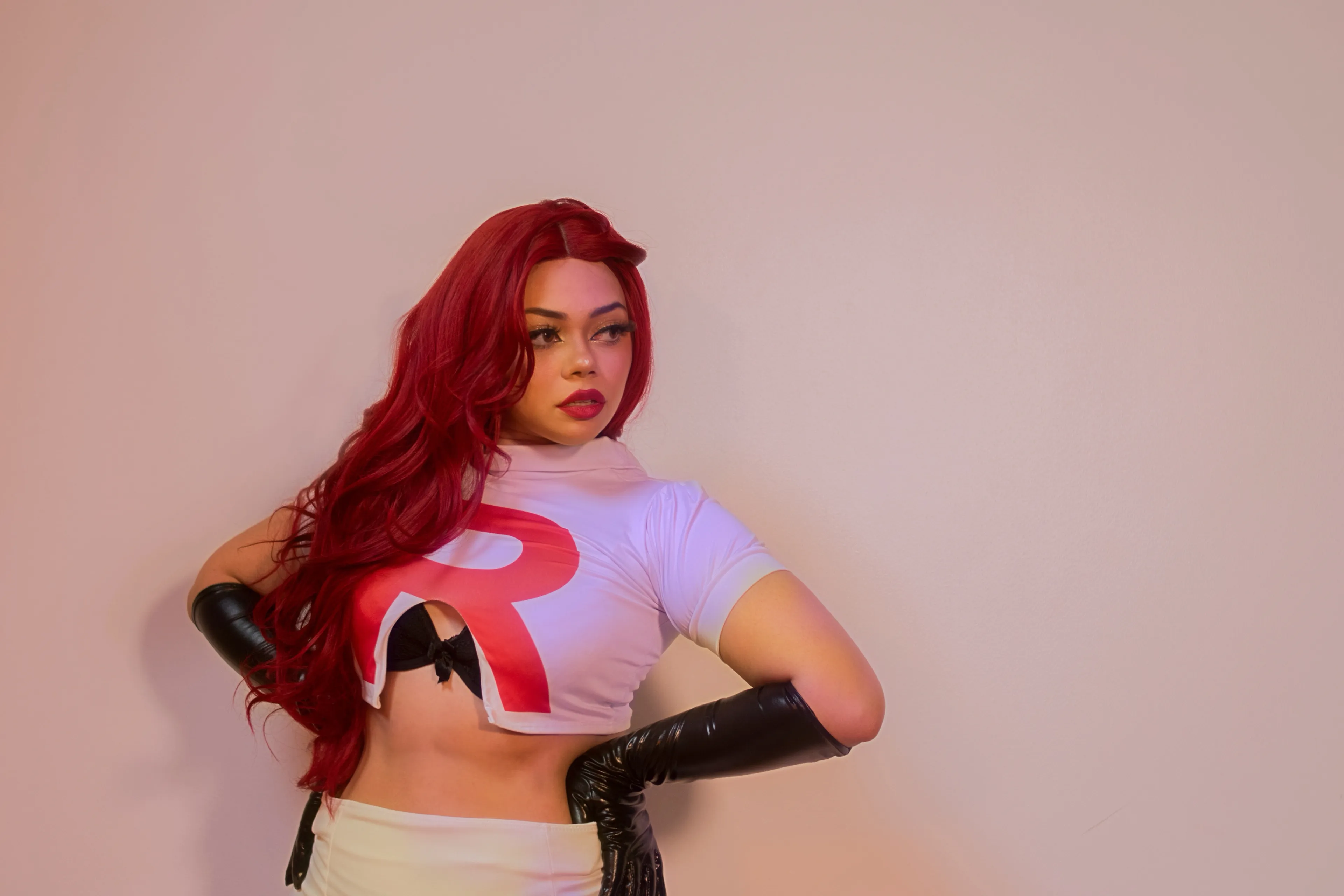 Utøver Suky_Duff Bilde 9