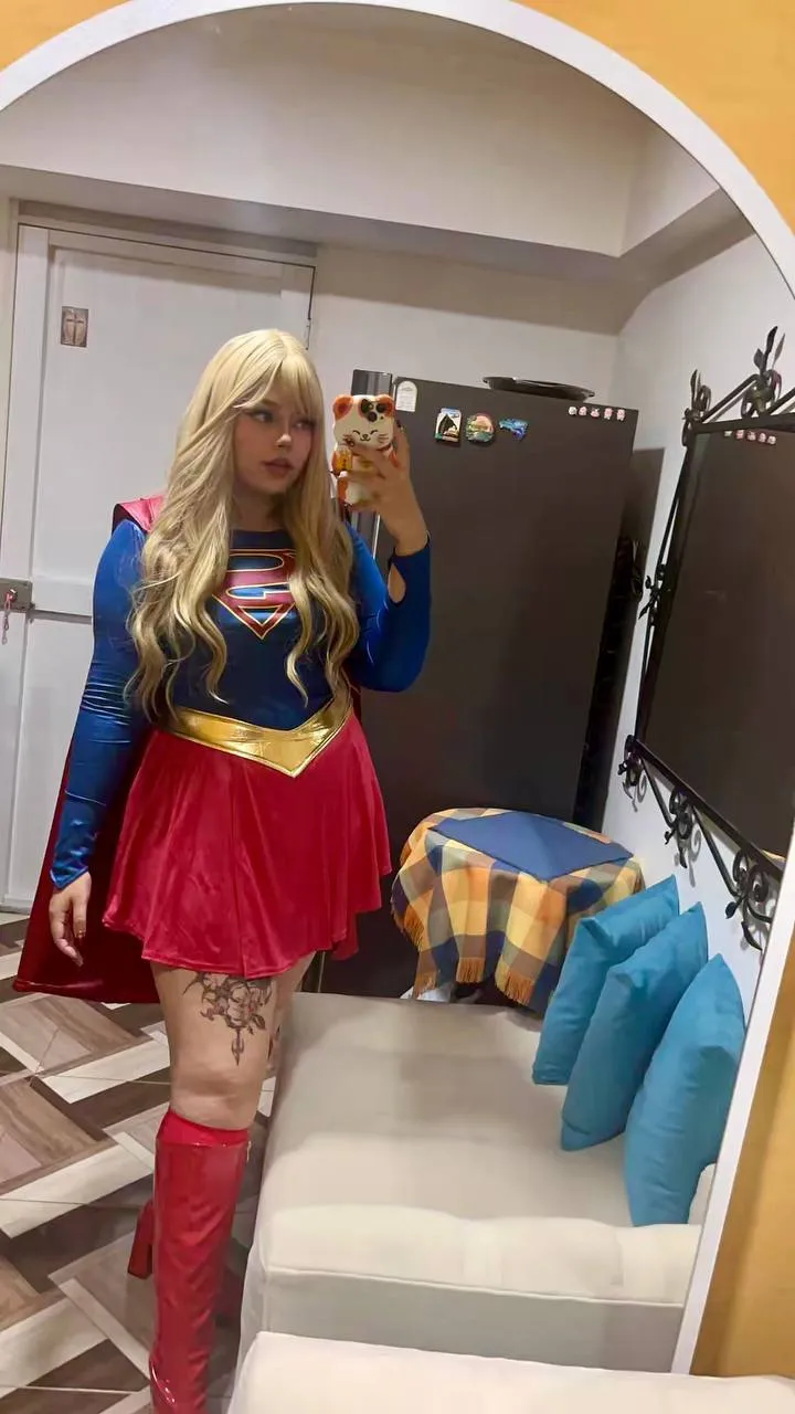 Utøver Suky_Duff Bilde 10