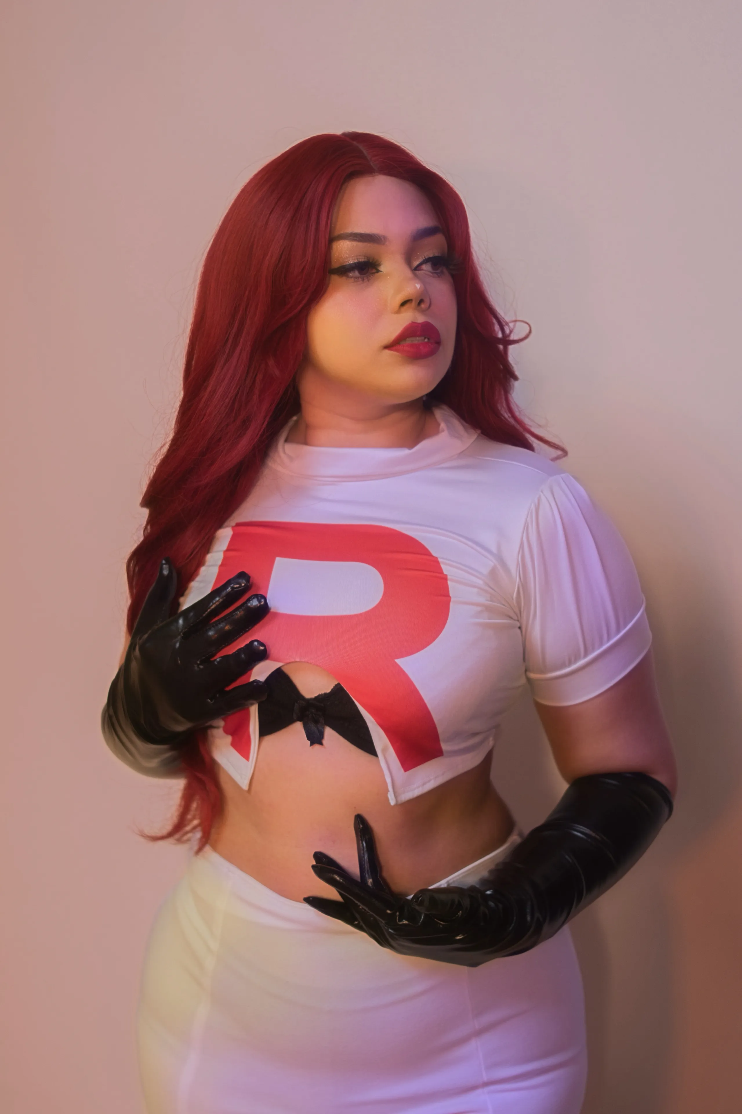 Utøver Suky_Duff Bilde 6