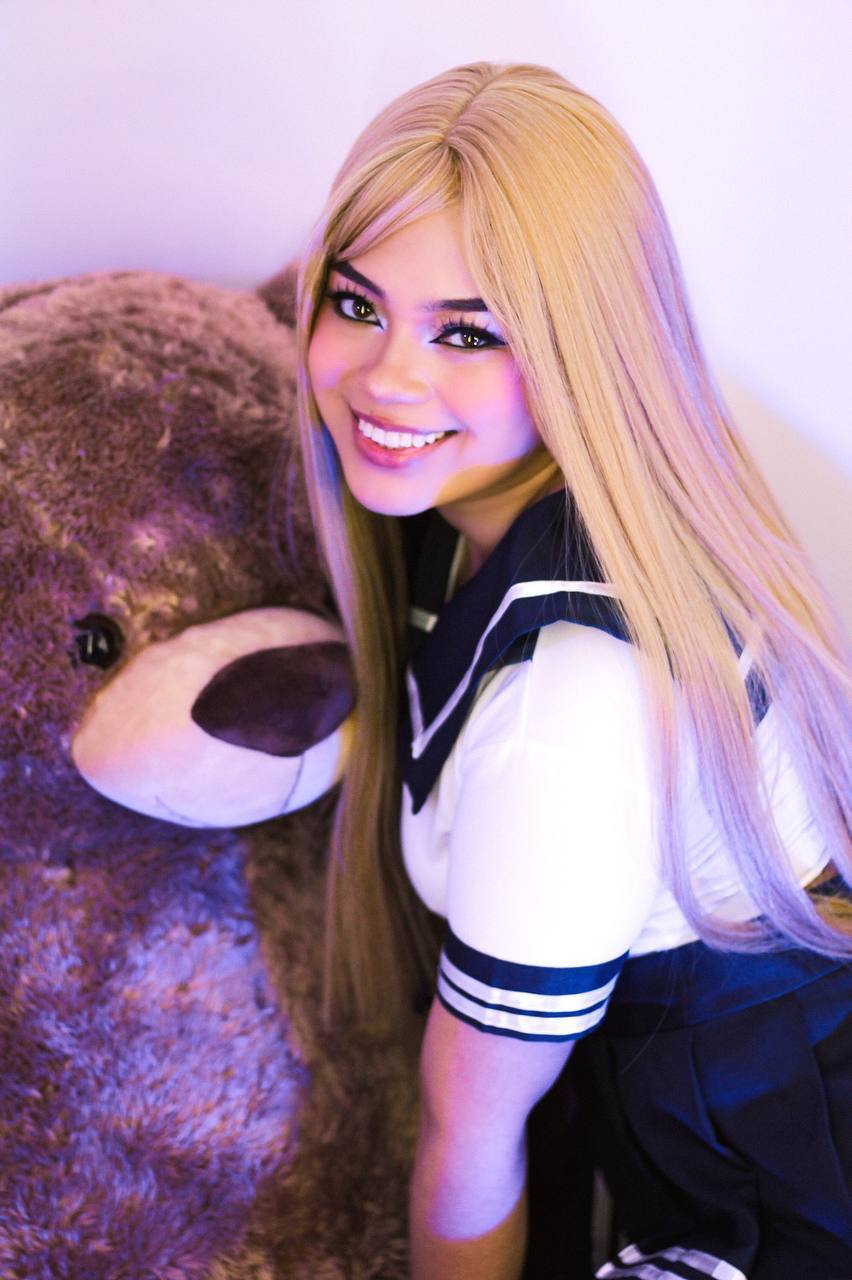 Artiest Suky_Duff Foto 3