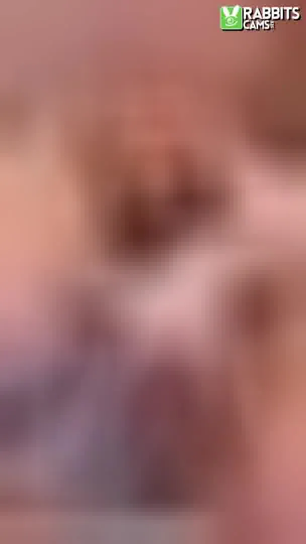Artiest NaraCosplay Video 3