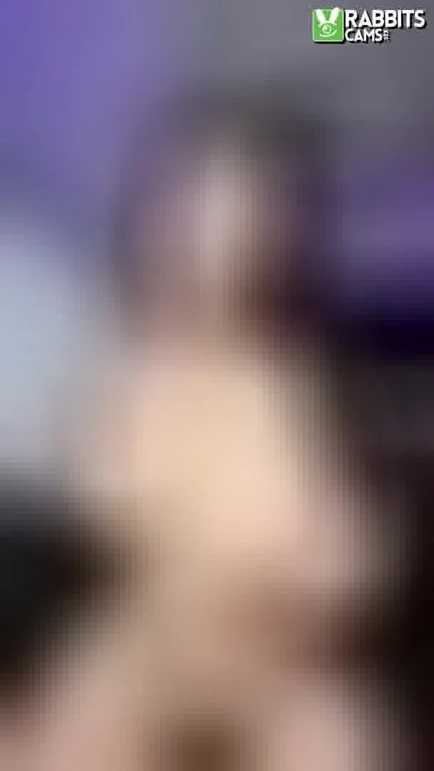 Darsteller SophieDiFiore Video 1