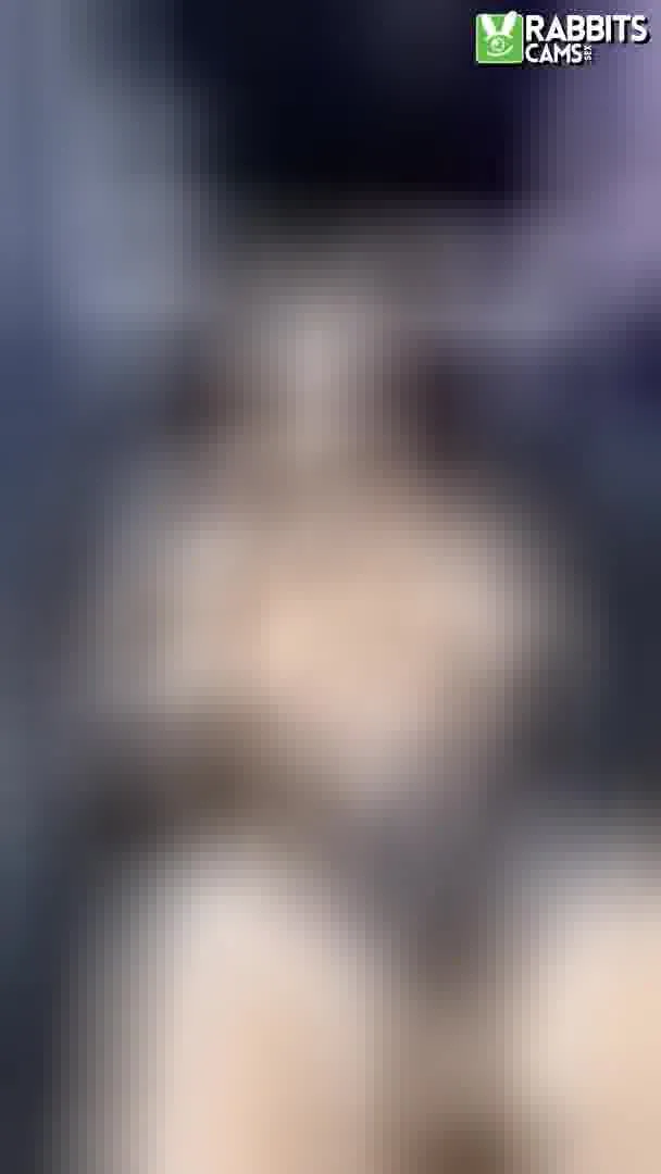 Darsteller SophieDiFiore Video 3