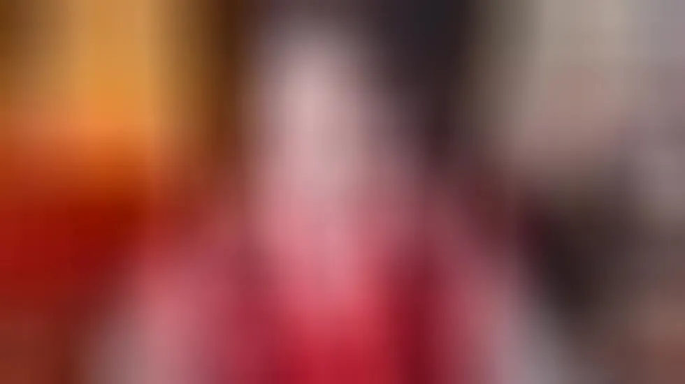 Utøver DanteRousse Video 1