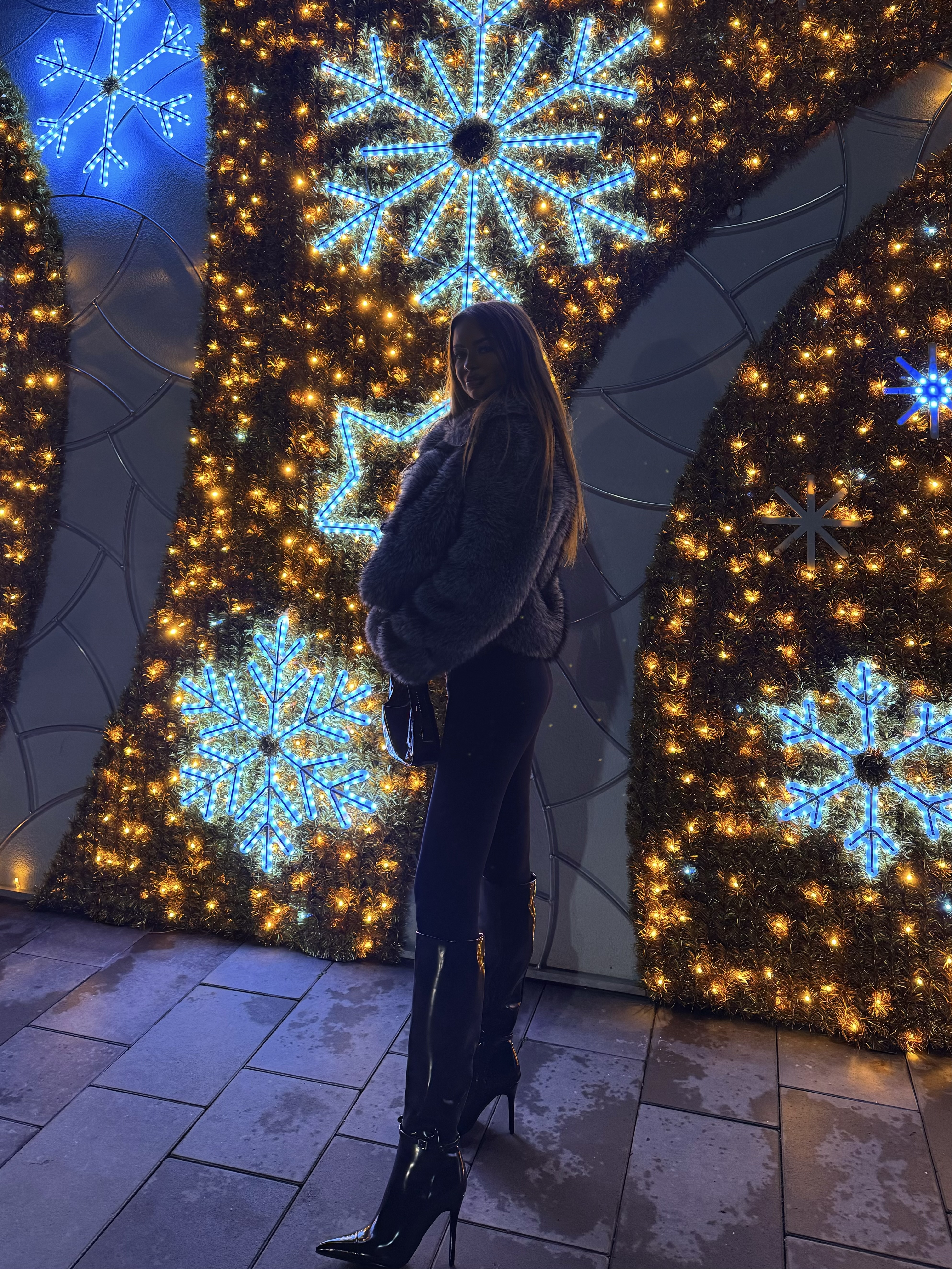 Interprète EvaAi Photo 4