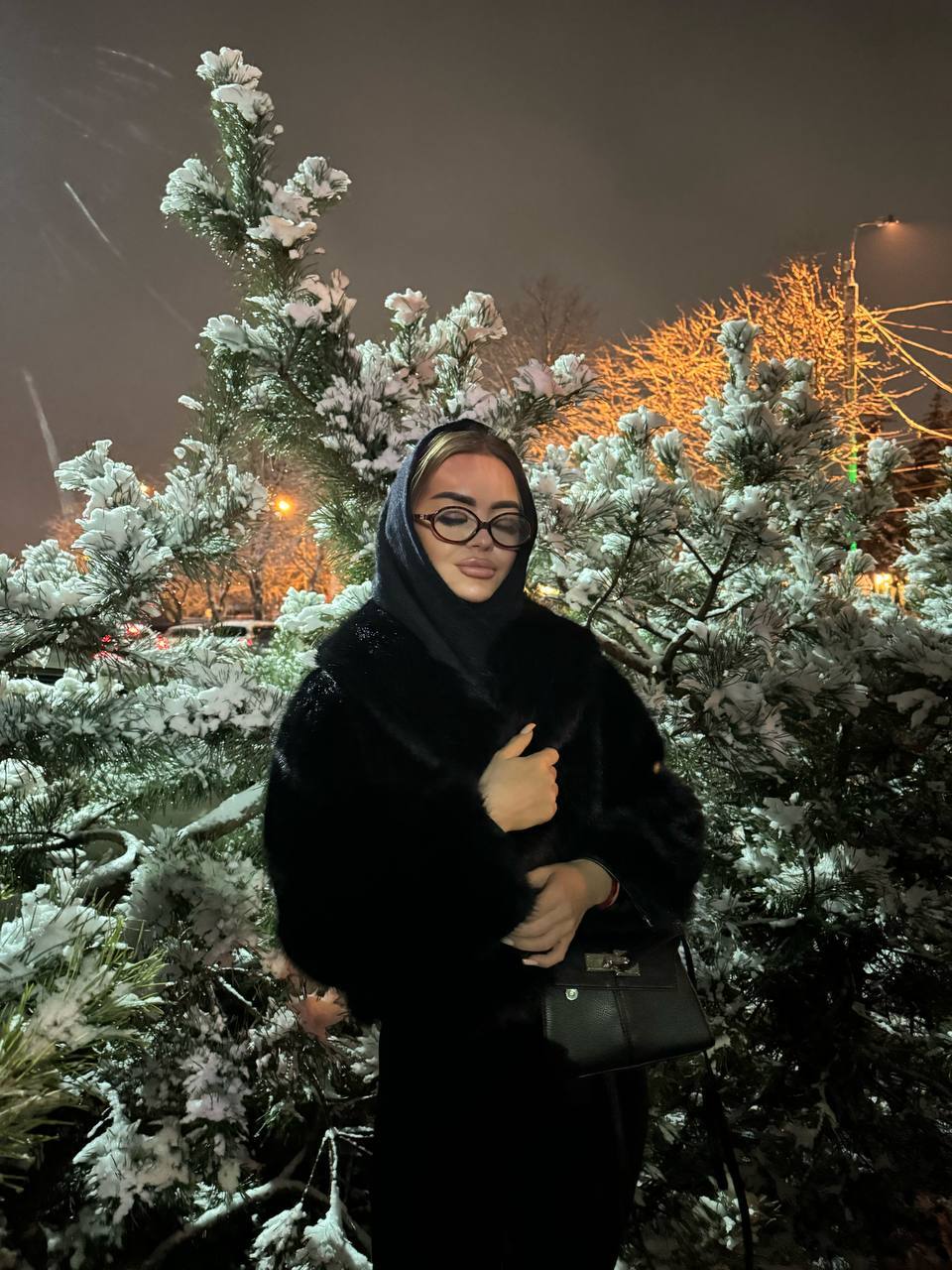 Interprète EvaAi Photo 9