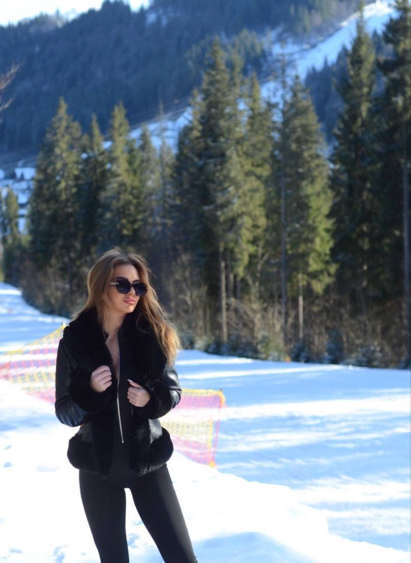 Interprète EvaAi Photo 8