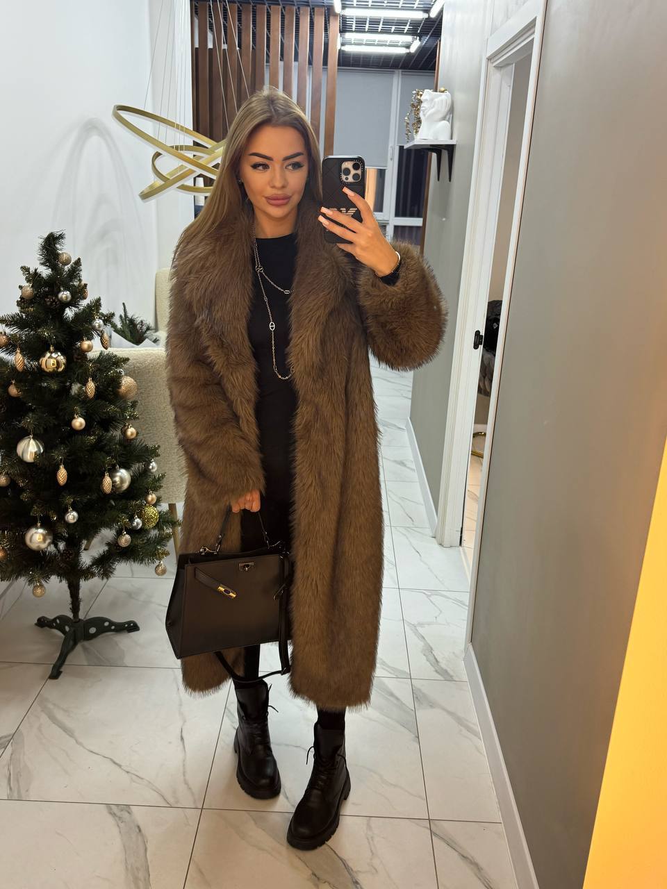 Interprète EvaAi Photo 7