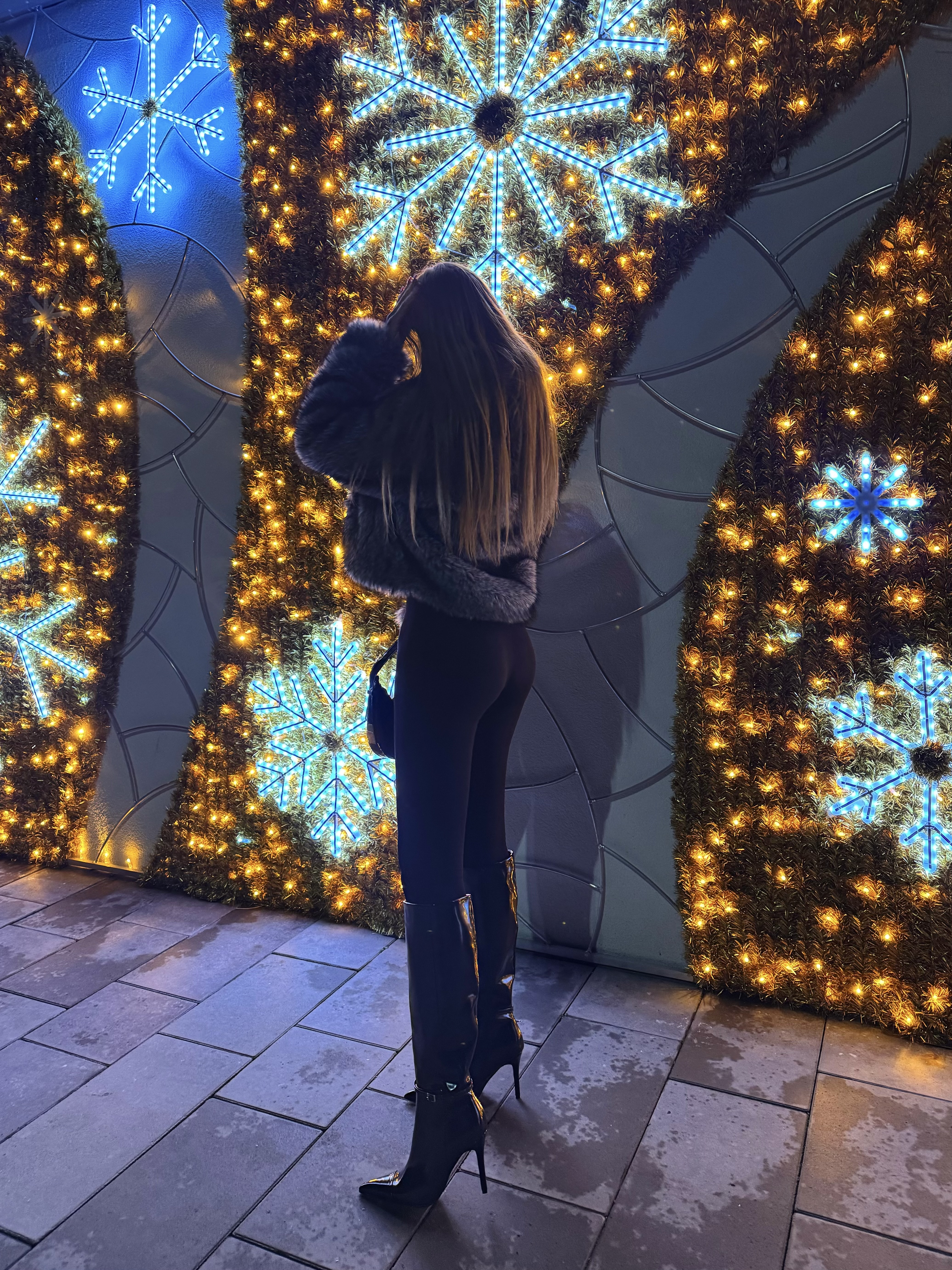 Interprète EvaAi Photo 3