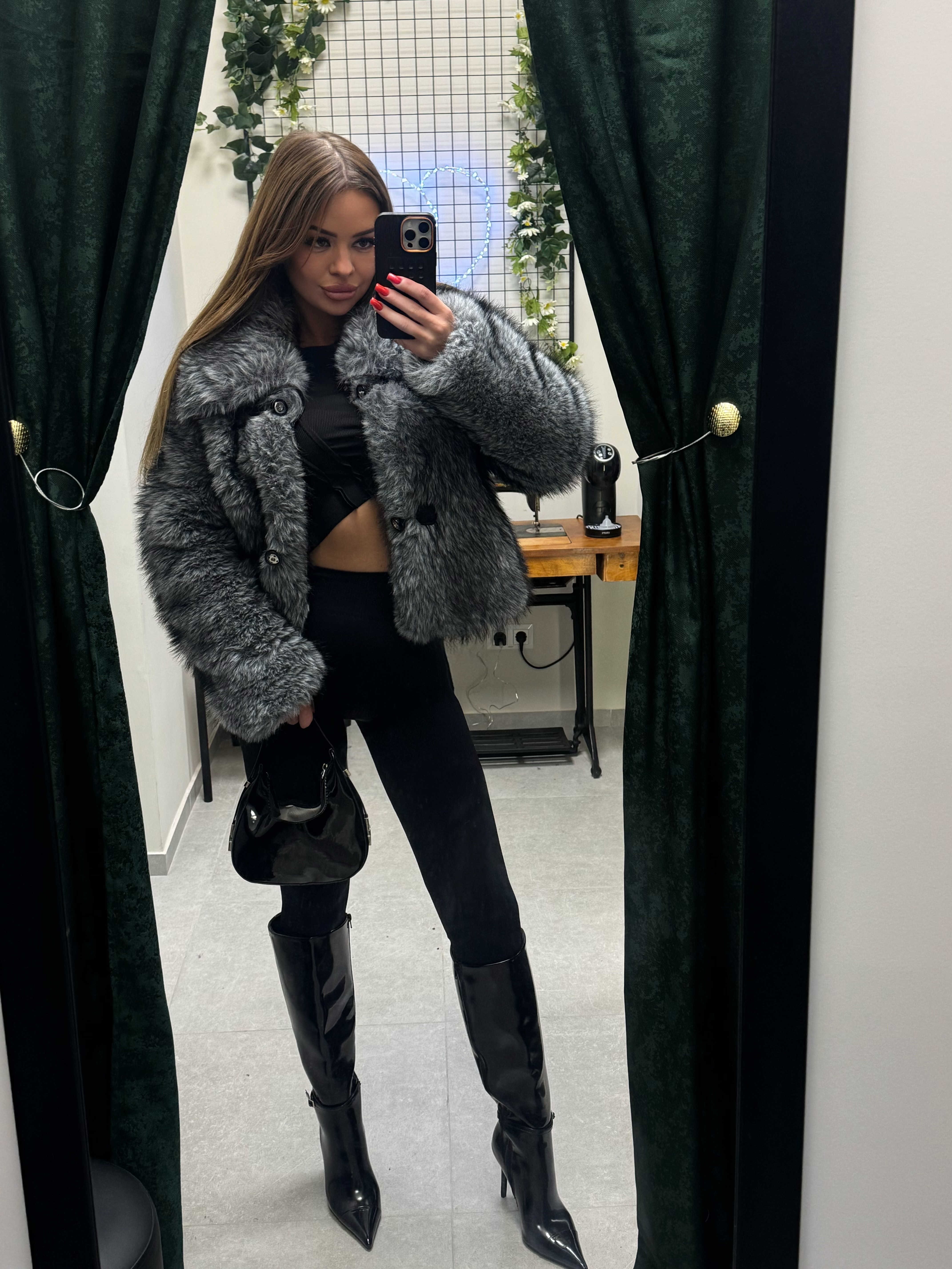 Interprète EvaAi Photo 6