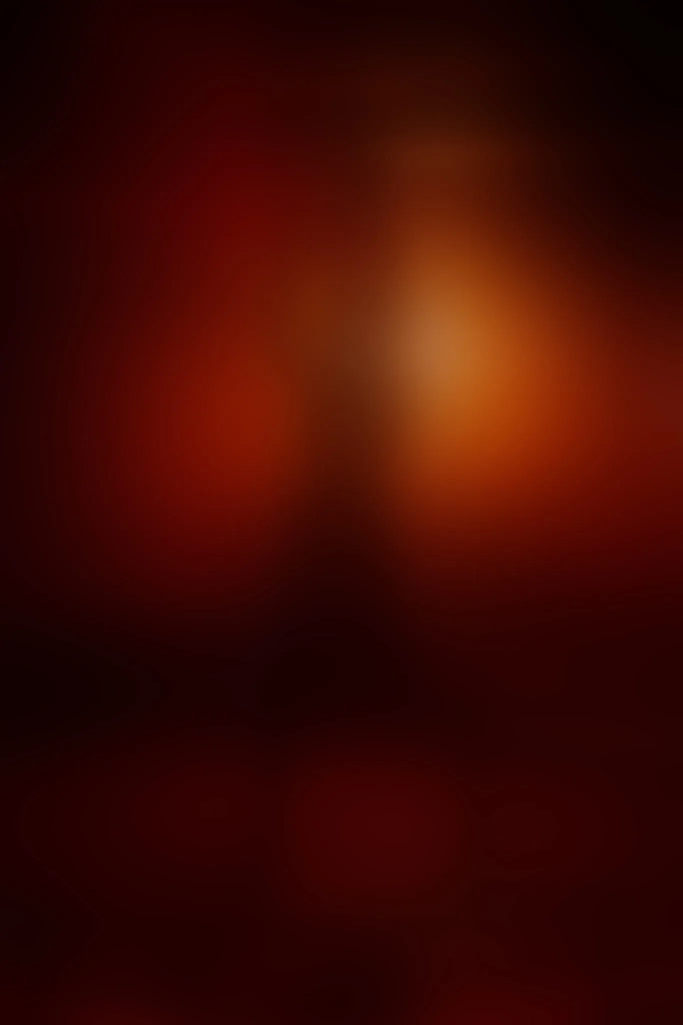 Artiest ArianaSole Foto 4