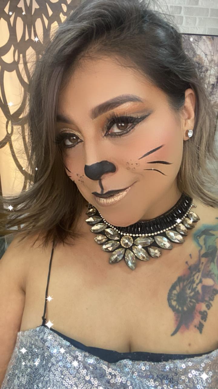 Interprete AnnieFoucher83 Foto 11