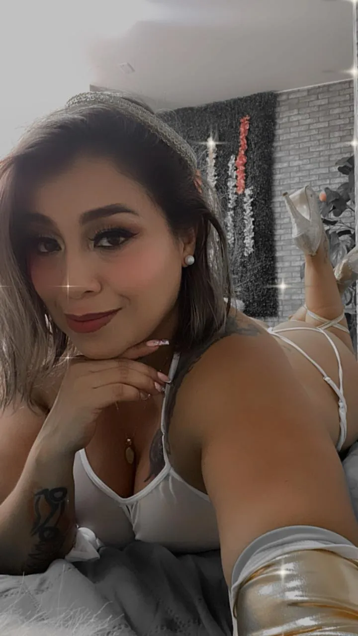 Interprete AnnieFoucher83 Foto 7