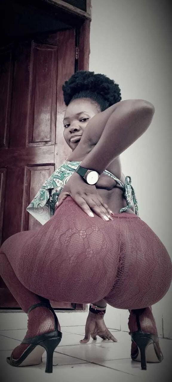 Artista Darley_Dee Foto 1