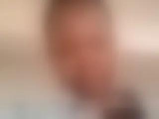 Image de profil du modèle de webcam Darley_Dee
