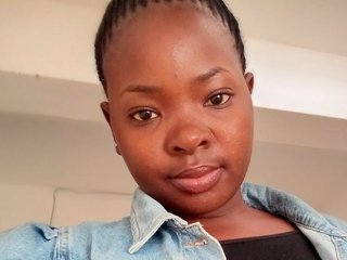 Darley_Dee cam model profile picture
