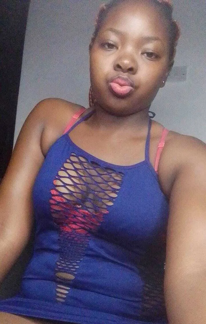 Artista Darley_Dee Foto 3