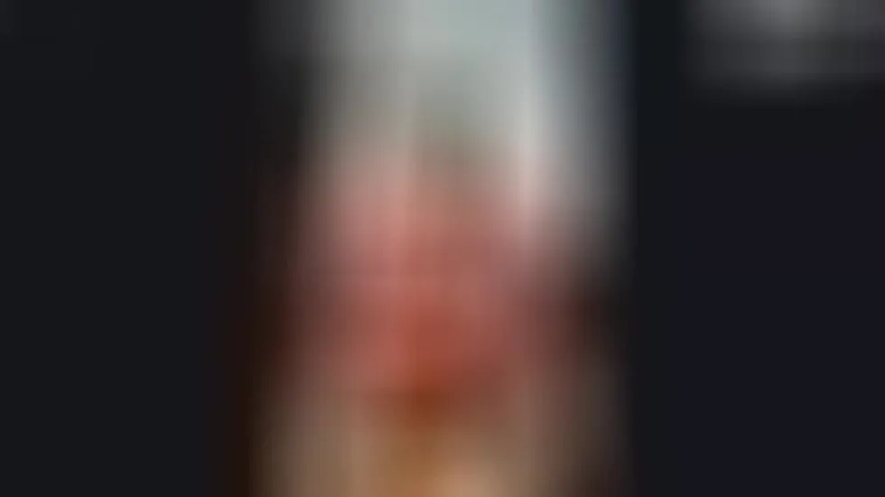 Interprète Darley_Dee Vidéo 1