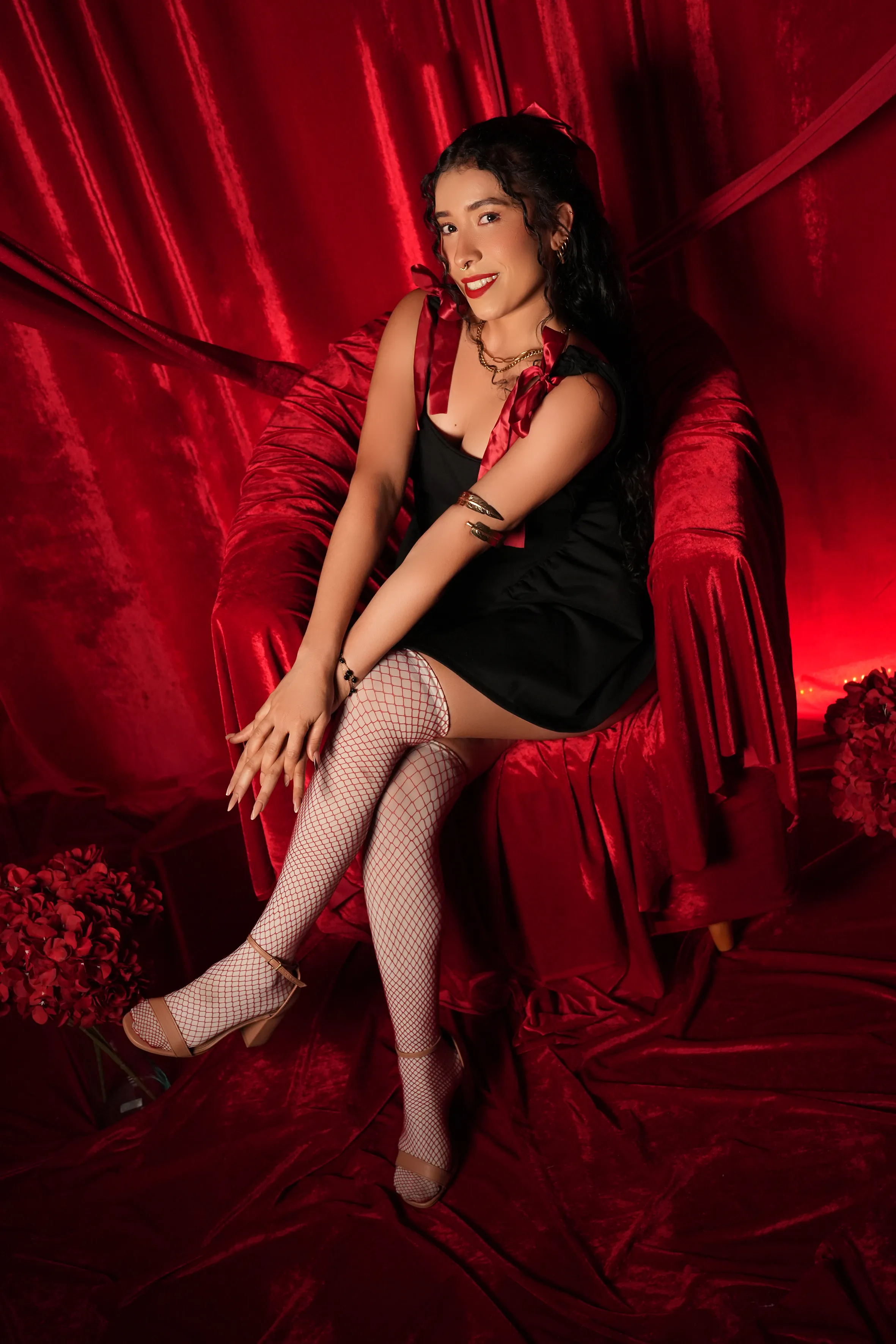 Performer Emma_Lunny Photo 6