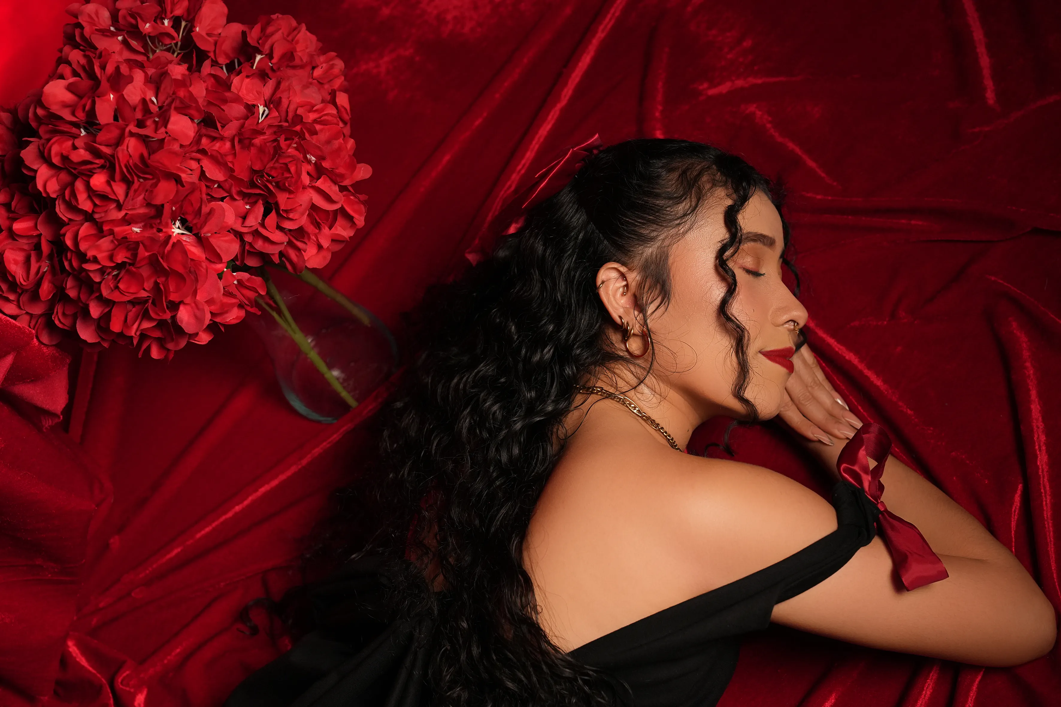 Performer Emma_Lunny Photo 4