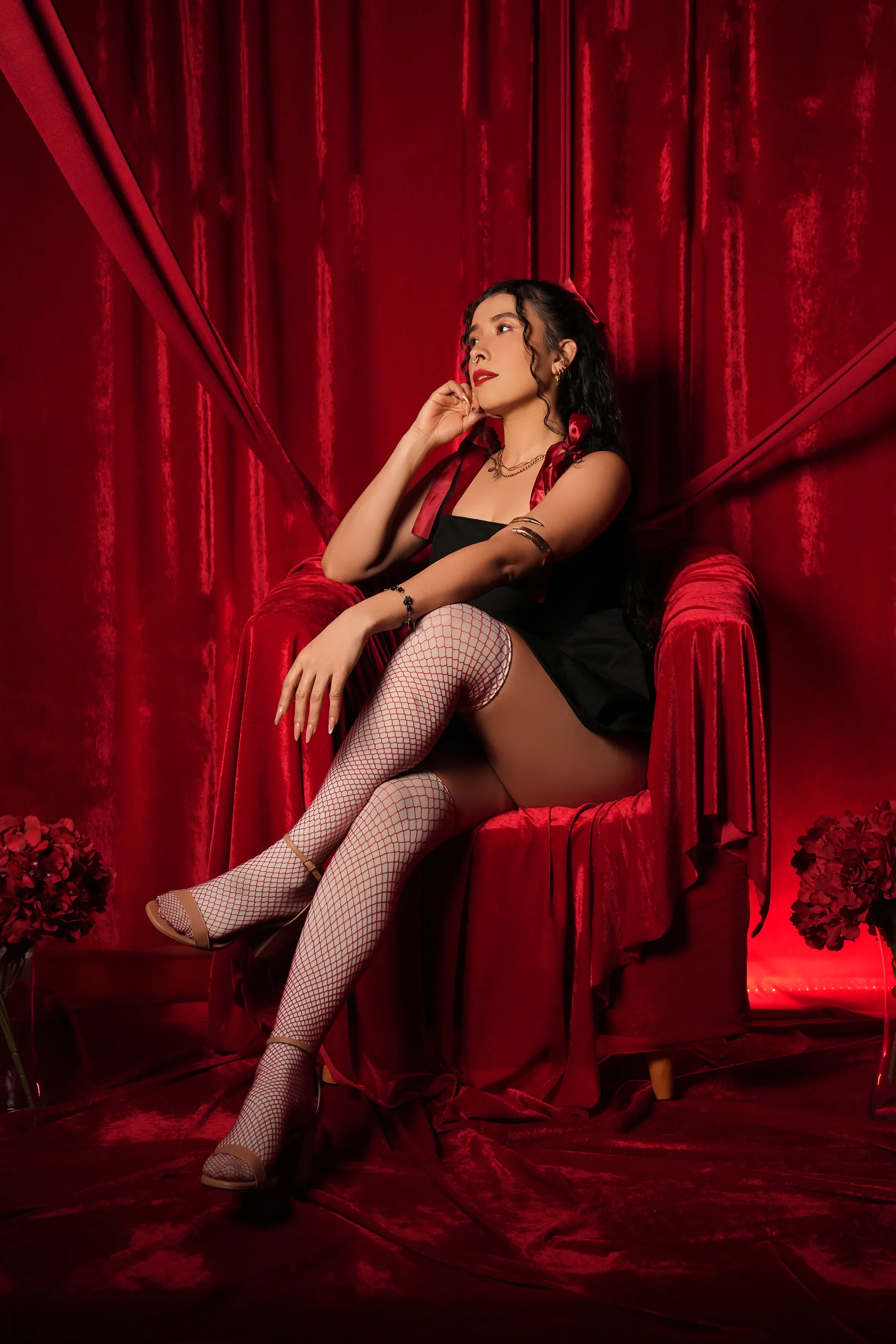 Performer Emma_Lunny Photo 2