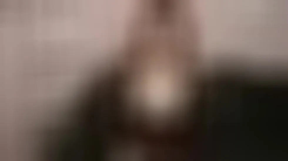 Performer AlishaKelly Video 1