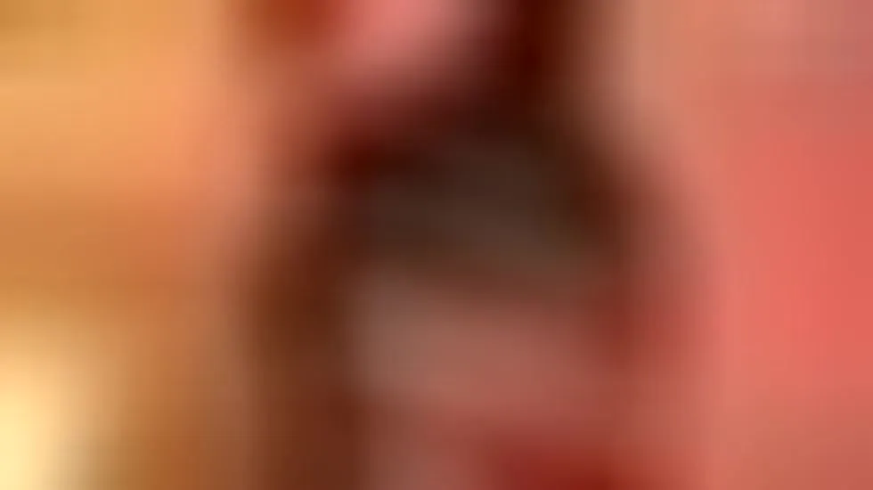 Interprète IsabellaaDarrell Vidéo 1