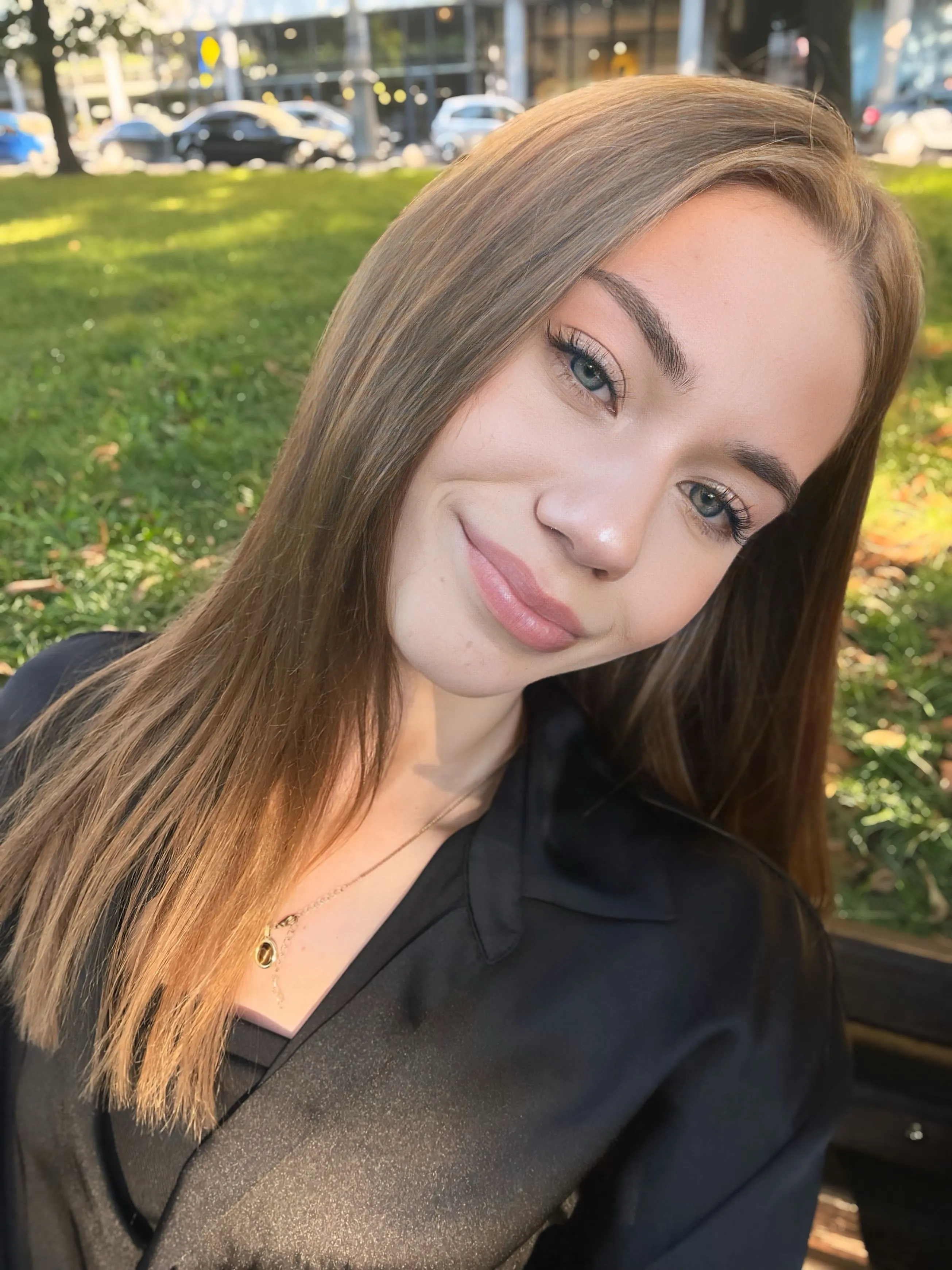 Performer EvaStyl Photo 2