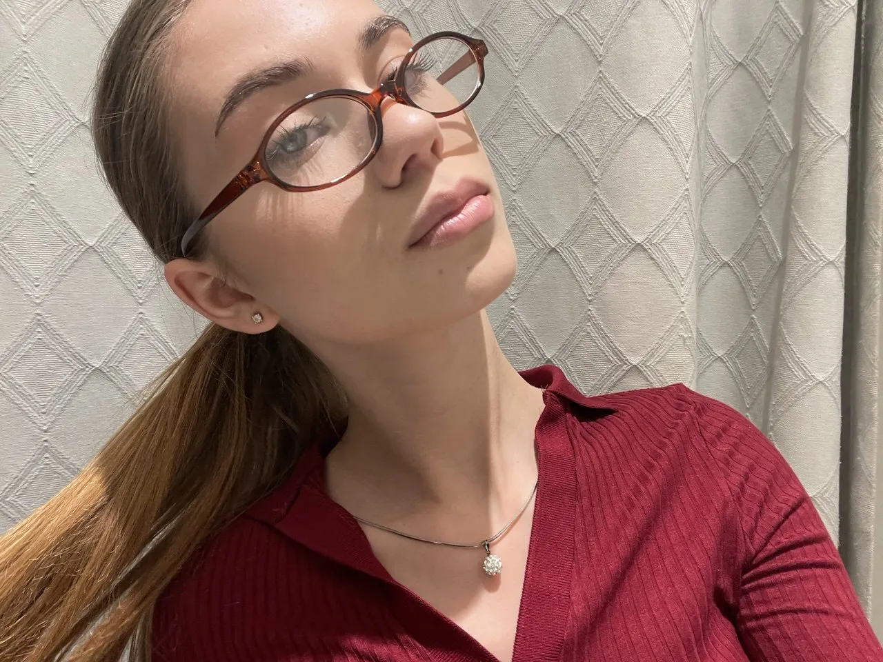 Performer EvaStyl Photo 5