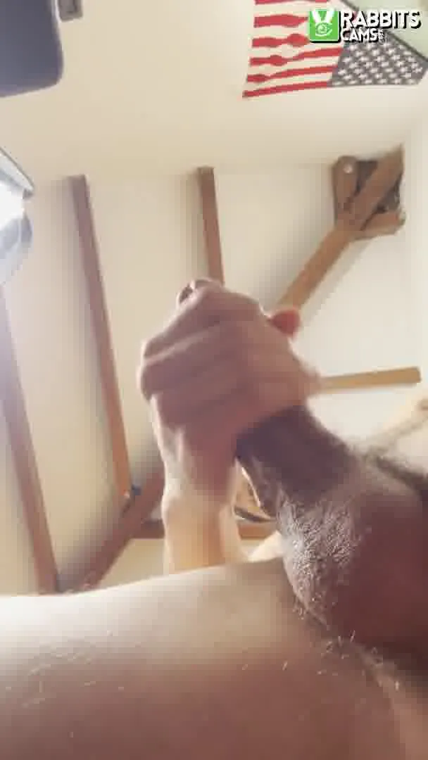 Interprete ZackThomsom Video 1