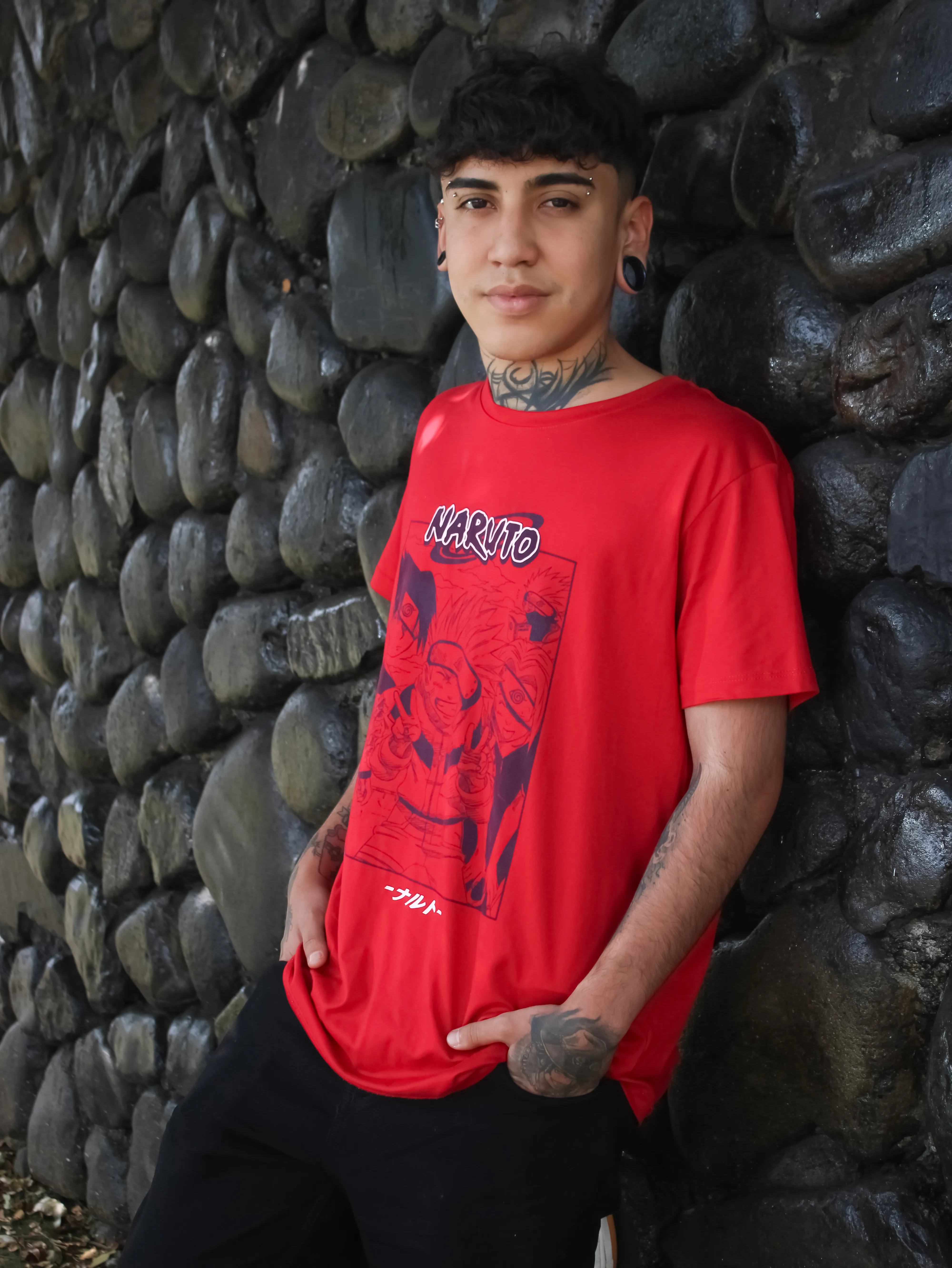 Interprète SantiAbader Photo 12