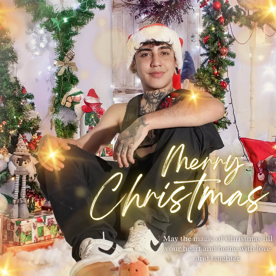 Interprète SantiAbader Photo 1