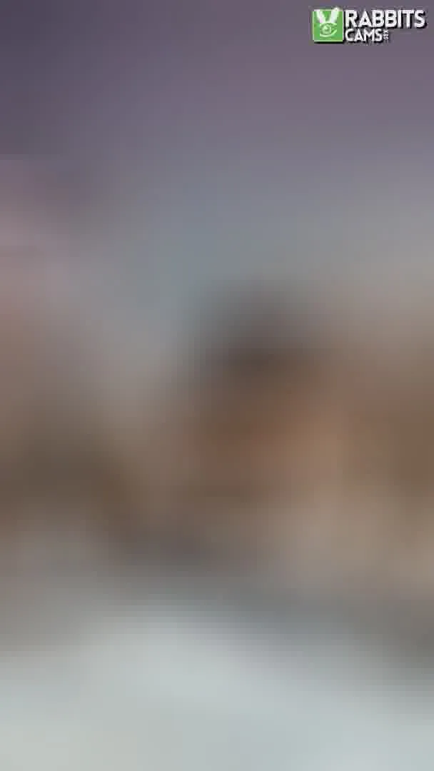 Performer SantiAbader Video 3