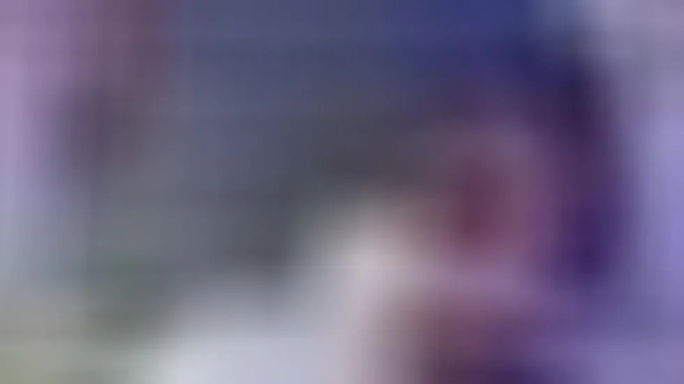 Interprète blakenapsey Vidéo 1