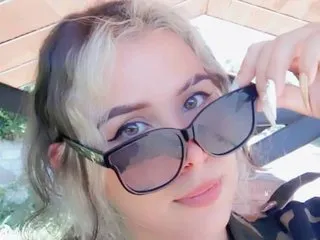 Lusty_Angels cam model profile picture