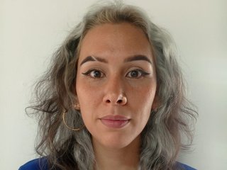 Lusty_Angels profilbild pÄ webbkameramodell