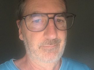 Lucas59 Profilbild des Cam-Modells