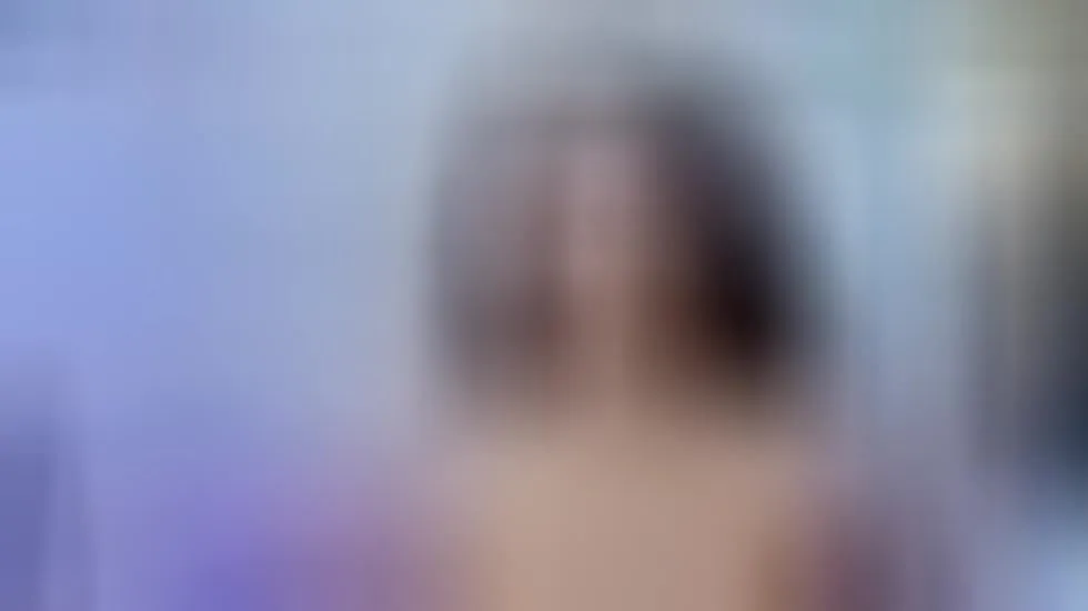 Artista Emmaa_Thompsoon Video 1