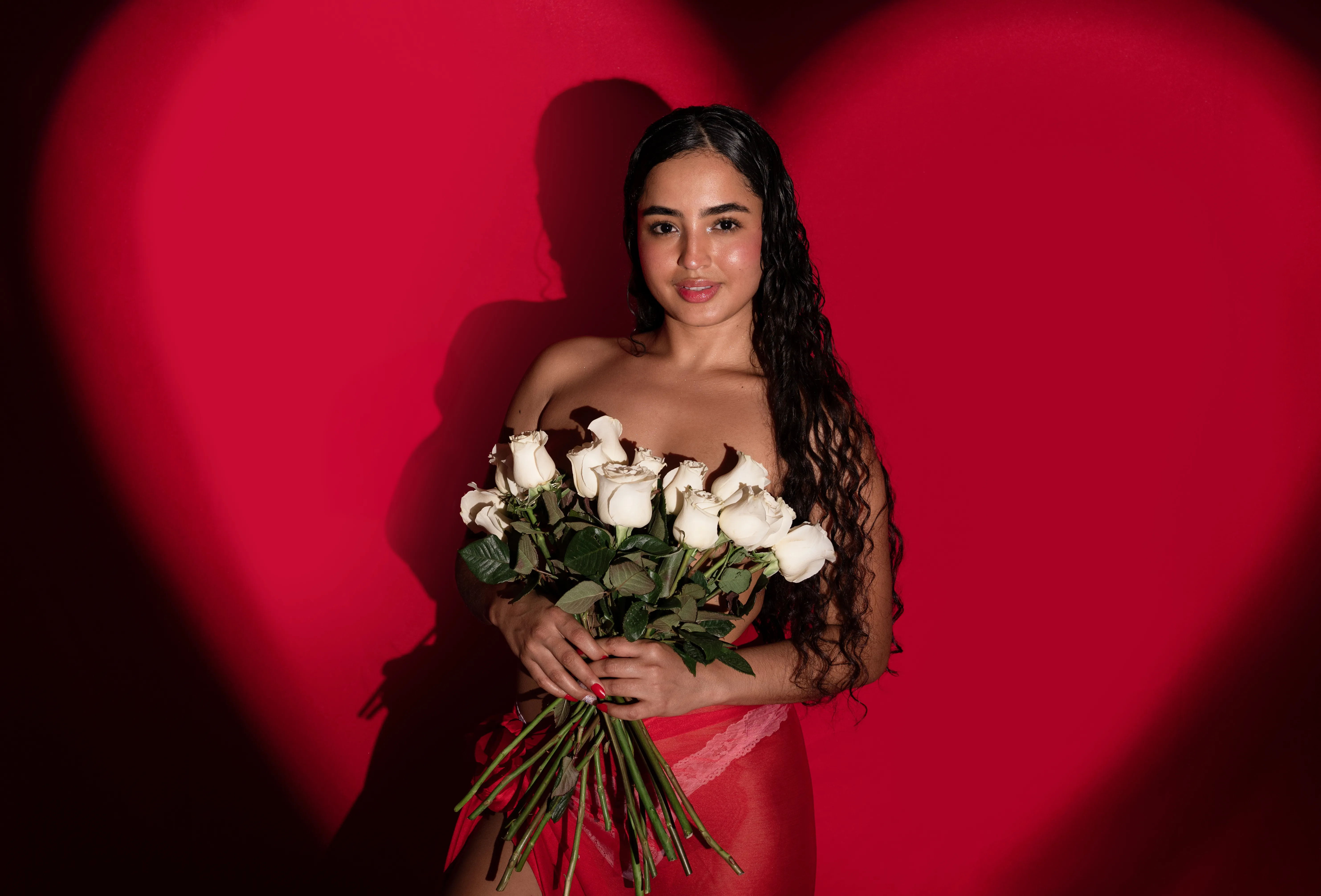 Darsteller Emmaa_Thompsoon Foto 3